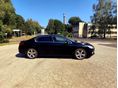 PEUGEOT 508 2011/6 - 7