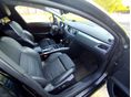 PEUGEOT 508 2011/6 - 8