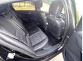 PEUGEOT 508 2011/6 - 9