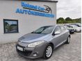 RENAULT MEGANE 1.9 dCi Privilege Jéghideg klíma! Ülés fűtés! Tolatóradar! Tempomat! Csere-beszámítás!