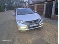 HONDA CIVIC 1.6 CTDi Sport CIVIC 9.gen 5D 1.6 i-d-tech
