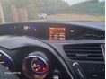 HONDA CIVIC 2013/7 - 3