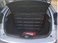 HONDA CIVIC 2013/7 - 6