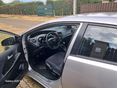 HONDA CIVIC 2013/7 - 10