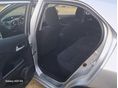 HONDA CIVIC 2013/7 - 5