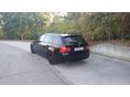 BMW 325 2010/3 - 5