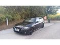 BMW 325d Touring LCI
