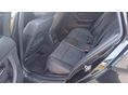 BMW 325 2010/3 - 9