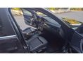 BMW 325 2010/3 - 8