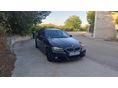 BMW 325 2010/3 - 3