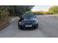 BMW 325 2010/3 - 2