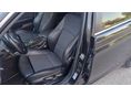 BMW 325 2010/3 - 7