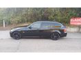 BMW 325 2010/3 - 4
