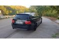 BMW 325 2010/3 - 6