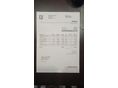 BMW 325 2010/3 - 10