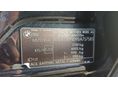 BMW 325 2010/3 - 12