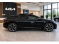 KIA EV6 2022/11 - 3