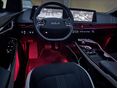 KIA EV6 2022/11 - 4