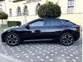KIA EV6 2022/11 - 5