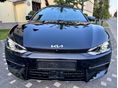 KIA EV6 2022/11 - 6