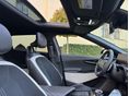 KIA EV6 2022/11 - 7
