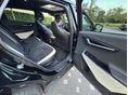 KIA EV6 2022/11 - 8