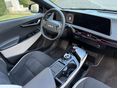 KIA EV6 2022/11 - 10