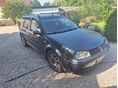 VOLKSWAGEN GOLF IV 1.6 Jubileum