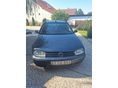 VOLKSWAGEN GOLF IV 2002/12 - 2