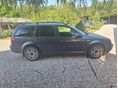 VOLKSWAGEN GOLF IV 2002/12 - 3