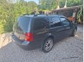 VOLKSWAGEN GOLF IV 2002/12 - 4