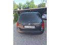 VOLKSWAGEN GOLF IV 2002/12 - 5