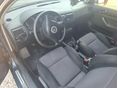 VOLKSWAGEN GOLF IV 2002/12 - 6