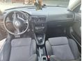 VOLKSWAGEN GOLF IV 2002/12 - 7