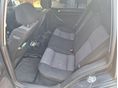 VOLKSWAGEN GOLF IV 2002/12 - 8