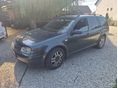 VOLKSWAGEN GOLF IV 2002/12 - 9