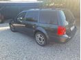 VOLKSWAGEN GOLF IV 2002/12 - 10