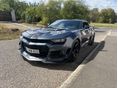 CHEVROLET CAMARO 2023/5 - 1