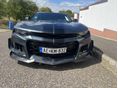CHEVROLET CAMARO 2023/5 - 2