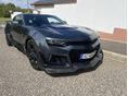 CHEVROLET CAMARO 2023/5 - 3