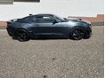 CHEVROLET CAMARO 2023/5 - 4