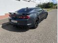 CHEVROLET CAMARO 2023/5 - 5