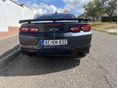 CHEVROLET CAMARO 2023/5 - 6