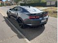 CHEVROLET CAMARO 2023/5 - 7