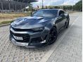 CHEVROLET CAMARO 2023/5 - 9