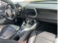 CHEVROLET CAMARO 2023/5 - 12