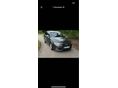 AUDI A6 Avant 2.0 TFSI