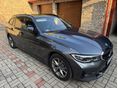 BMW 320 2021/11 - 3