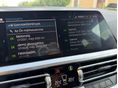 BMW 320 2021/11 - 13