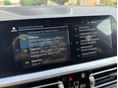 BMW 320 2021/11 - 15
